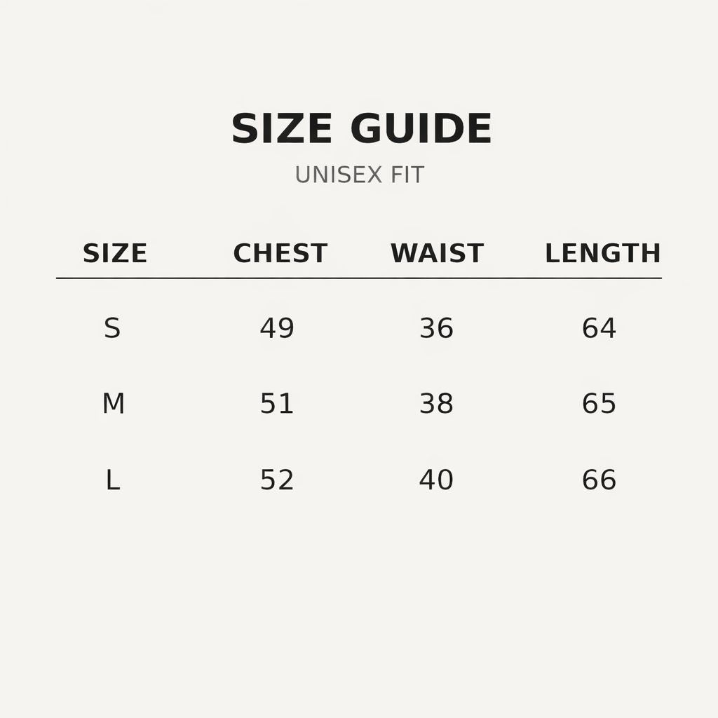 GREY WOOL RELAXED JACKET